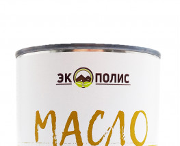 Экополис