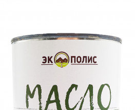 Экополис