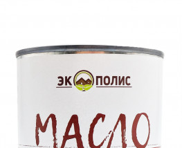 Экополис