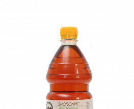Экополис