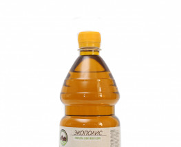 Экополис