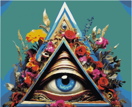 iFutureArt