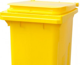 Индиго Мед