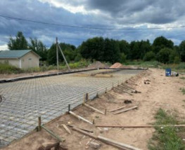 НПО Ровелтрон
