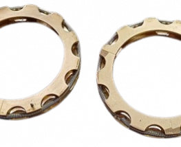 АГВ (AGV Compressor Solutions)