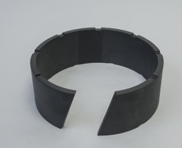 АГВ (AGV Compressor Solutions)