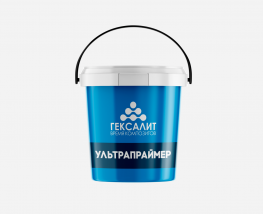 Гексалит