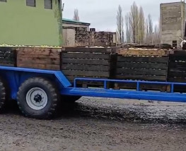 Машиностроительный завод