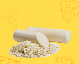 Липецкий Маслосырзавод