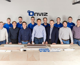 Onviz