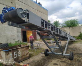 Краснодарский механический завод