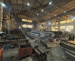 НПП Нобис