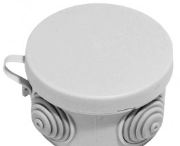 Хегель