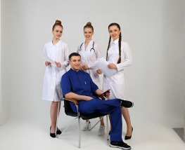 Вилан