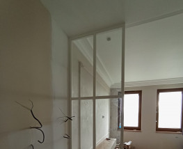 Алюмин