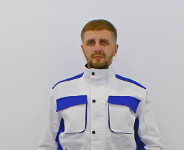 Оникс