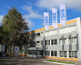 LPro
