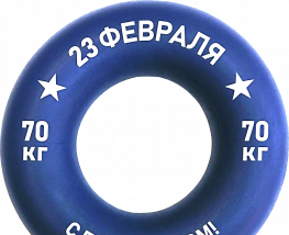 Компания ТИС