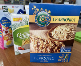 Волжский полиграфический комбинат
