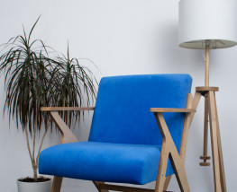 Axioma.Woodshop