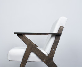 Axioma.Woodshop
