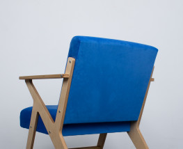 Axioma.Woodshop