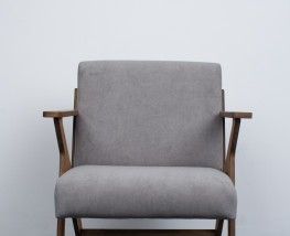 Axioma.Woodshop