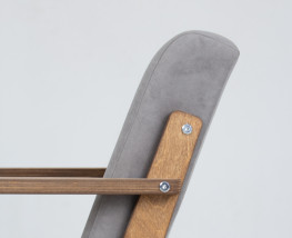 Axioma.Woodshop