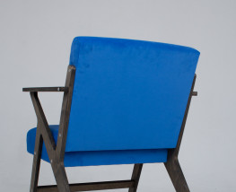 Axioma.Woodshop