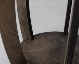 Axioma.Woodshop
