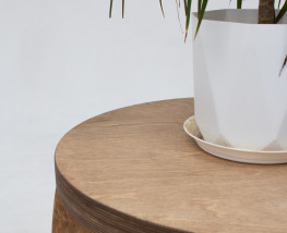 Axioma.Woodshop