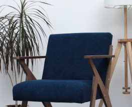 Axioma.Woodshop