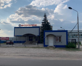 НПП ИнтерПолярис