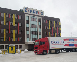 Кредо