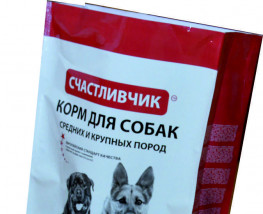 Мегафлекс