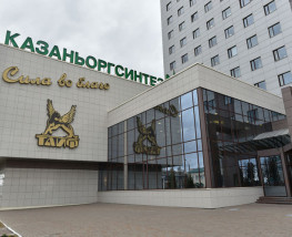 onlinecontract.ru