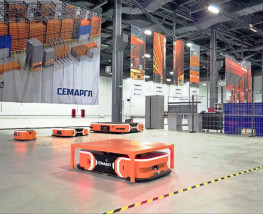 robotunion.ru