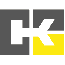 ПК Колдиз