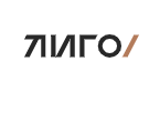 ГК Лиго