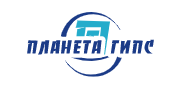 Планета Гипс