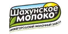 Поздеево