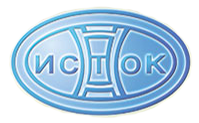 Исток