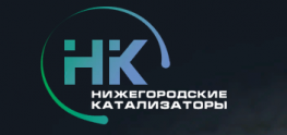 Нижегородские катализаторы