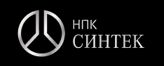 Синтек