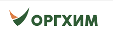 Биосинтез