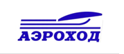 Аэроход