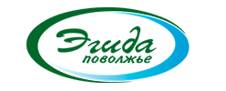 Эгида Поволжье