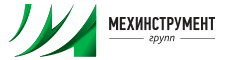 Мехинструмент