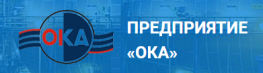 Ока