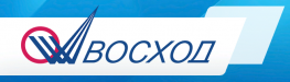 Павловский машиностроительный завод Восход
